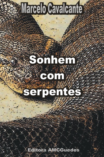 Sonhem com serpentes